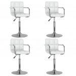 vidaXL p&ouml;&ouml;rlev s&ouml;&ouml;gitool 3087886