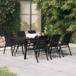 vidaXL aiam&ouml;&ouml;blikomplekt 3095986