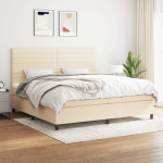 vidaXL kontinentaalvoodi 3141886