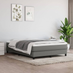 vidaXL kontinentaalvoodi 3144086