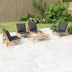 vidaXL aiam&ouml;&ouml;bli komplekt 3156486