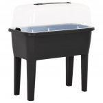 vidaXL taimelava 316186