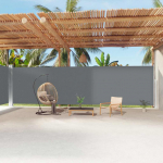 vidaXL varikatus 318086