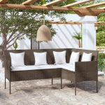 vidaXL diivan 318586