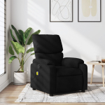 vidaXL massaažitool 3205686