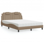 vidaXL voodi 3208786