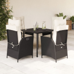 vidaXL aia s&ouml;&ouml;gim&ouml;&ouml;bli komplekt 3213386