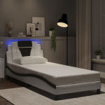vidaXL voodiraam 3213986