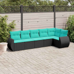 vidaXL aiadiivanikomplekt 3221386