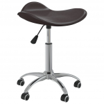 vidaXL salongitool 323686