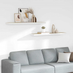 vidaXL seinariiul 326586