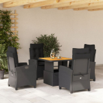 vidaXL aia s&ouml;&ouml;gim&ouml;&ouml;bli komplekt 3277386