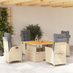 vidaXL aia s&ouml;&ouml;gim&ouml;&ouml;bli komplekt 3277486
