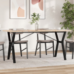 vidaXL s&ouml;&ouml;gilaud 3282786