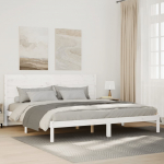 vidaXL voodiraam 3309286