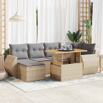 vidaXL aiadiivanikomplekt 3327286