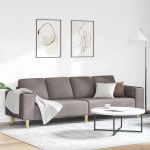 vidaXL Elutuba diivan 3335086