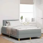 vidaXL Vedrup&otilde;hi 3338986