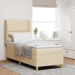 vidaXL Karbi vedrumadrats 3340786