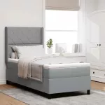 vidaXL Karbi vedrumadrats 3341686