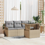 vidaXL Aiaklamber 3348186
