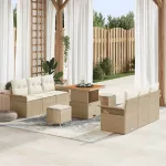 vidaXL Aia diivan 3362086