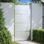 vidaXL Aia aed 3402586