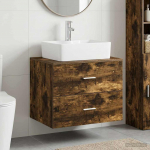 vidaXL Vannitoa komplekt 3404386