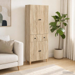 vidaXL M&ouml;&ouml;bli komplekt 3416486