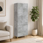 vidaXL M&ouml;&ouml;bli komplekt 3416586