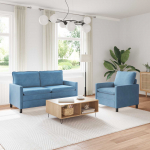 vidaXL Kaasaegne diivan 3417086