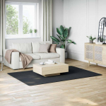 vidaXL vaip 342186