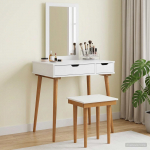 vidaXL Vannitoa komplekt 3438586