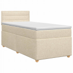 vidaXL Karbi vedrumadrats 3450886