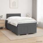 vidaXL Moodne kastipuhum 3451186