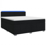 vidaXL Karbi vedrumadrats 3452686
