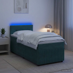 vidaXL Karbi vedrumadrats 3453086
