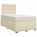 vidaXL Karbi vedrumadrats 3453386