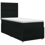 vidaXL Karbi vedrumadrats 3454286