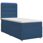 vidaXL Karbi vedrumadrats 3455286