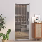 vidaXL siseuks 350586