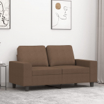 vidaXL diivan 359386