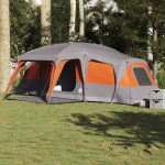 vidaXL peretelk 4009586