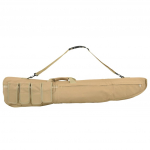 vidaXL vintp&uuml;ssikott 4009986