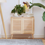 vidaXL kapiuks 4015886