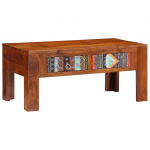 vidaXL kohvilaud 4016486