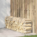 vidaXL l&auml;bipaistev tent 4018586