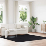 vidaXL karjas vaip 4102886