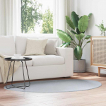 vidaXL Kodu vaip 4103686