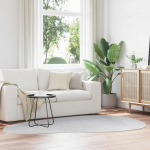 vidaXL Kodu vaip 4103786